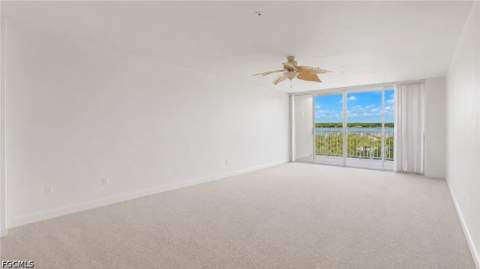 345 Mango St 605, Fort Myers Beach FL - photo 22 of 48