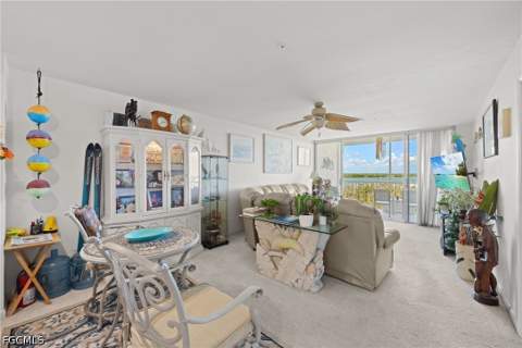 345 Mango St 605, Fort Myers Beach FL - photo 23 of 48