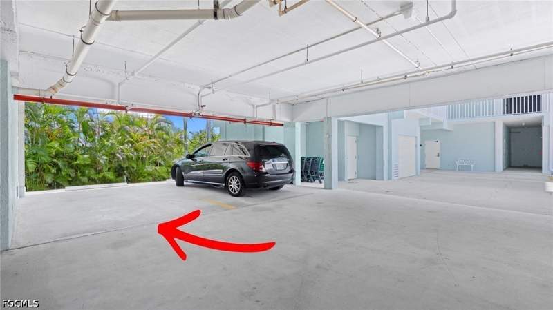 2 bedroom Condominium at 345 Mango St 605, Sea Grape Bay Condo, Fort Myers Beach — photo 5