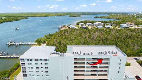 345 Mango St 605, Fort Myers Beach FL - photo 6 of 48