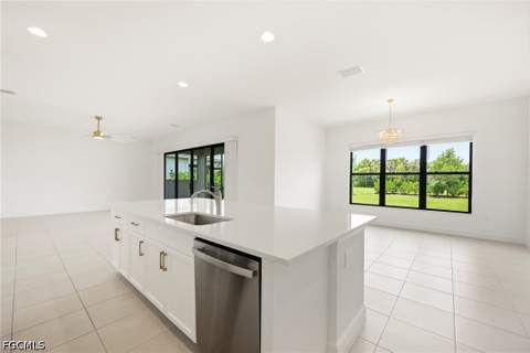 20521 Fair Oak Ln, Estero FL - photo 10 of 41