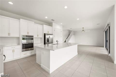 20521 Fair Oak Ln, Estero FL - photo 11 of 41