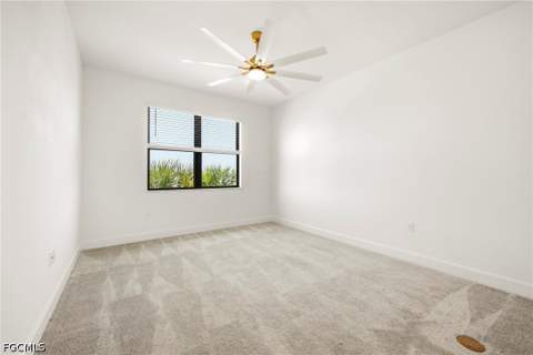 20521 Fair Oak Ln, Estero FL - photo 14 of 41
