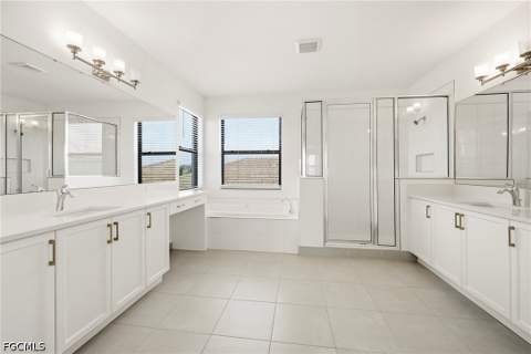 20521 Fair Oak Ln, Estero FL - photo 16 of 41