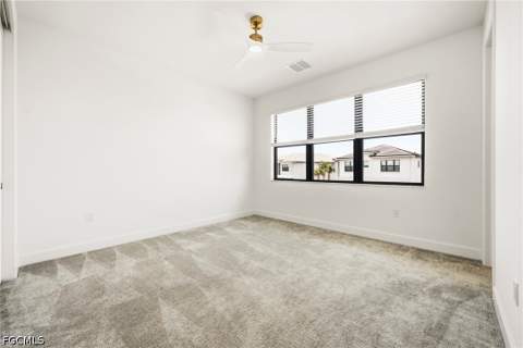 20521 Fair Oak Ln, Estero FL - photo 17 of 41