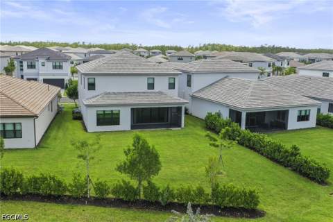 20521 Fair Oak Ln, Estero FL - photo 23 of 41