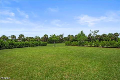 20521 Fair Oak Ln, Estero FL - photo 24 of 41