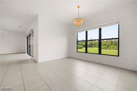20521 Fair Oak Ln, Estero FL - photo 6 of 41