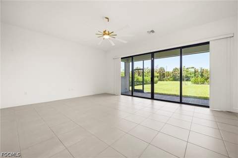 20521 Fair Oak Ln, Estero FL - photo 7 of 41