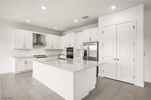 20521 Fair Oak Ln, Estero FL - photo 8 of 41