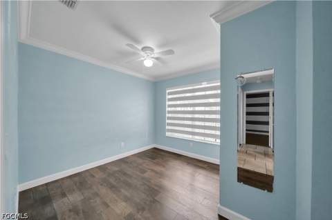 427 SE 19th Ter, Cape Coral FL - photo 19 of 44