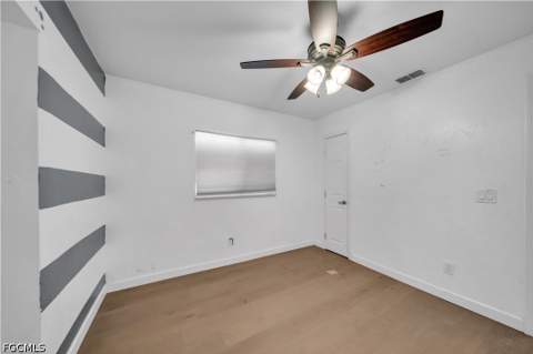 427 SE 19th Ter, Cape Coral FL - photo 23 of 44