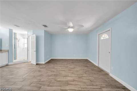 427 SE 19th Ter, Cape Coral FL - photo 24 of 44