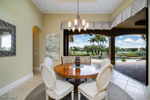 6113 Sunnyslope Dr, Naples FL - photo 12 of 44