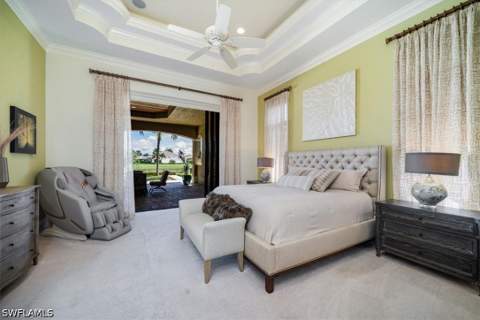 6113 Sunnyslope Dr, Naples FL - photo 14 of 44