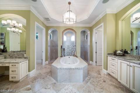 6113 Sunnyslope Dr, Naples FL - photo 16 of 44