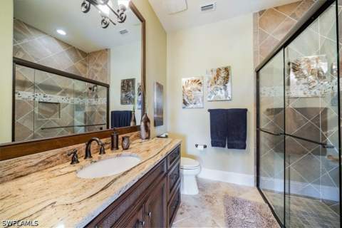 6113 Sunnyslope Dr, Naples FL - photo 19 of 44