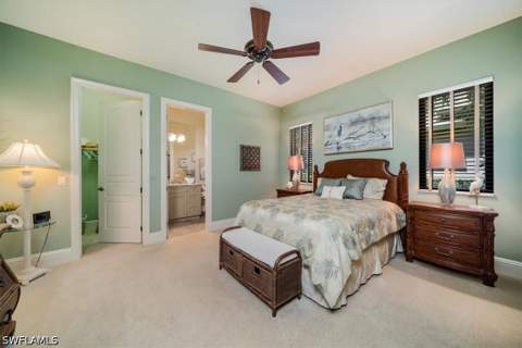 6113 Sunnyslope Dr, Naples FL - photo 20 of 44