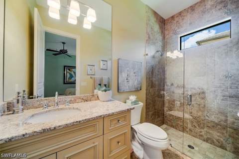 6113 Sunnyslope Dr, Naples FL - photo 21 of 44