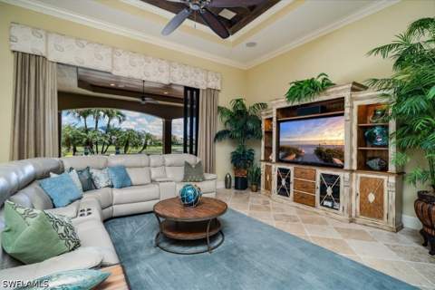 6113 Sunnyslope Dr, Naples FL - photo 7 of 44
