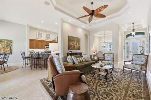 8793 Mustang Island Cir, Naples FL - photo 12 of 50
