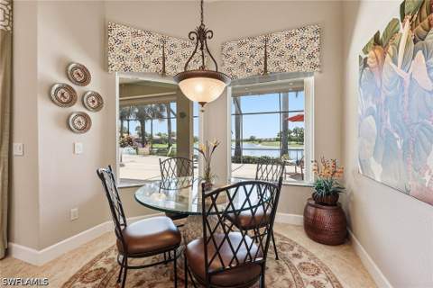 8793 Mustang Island Cir, Naples FL - photo 18 of 50