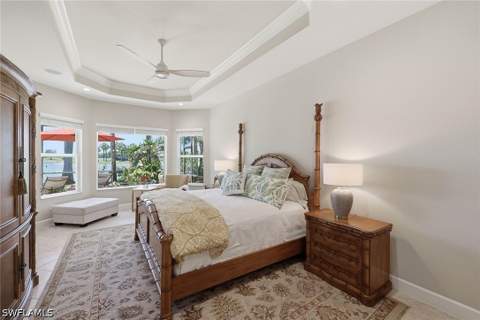 8793 Mustang Island Cir, Naples FL - photo 19 of 50