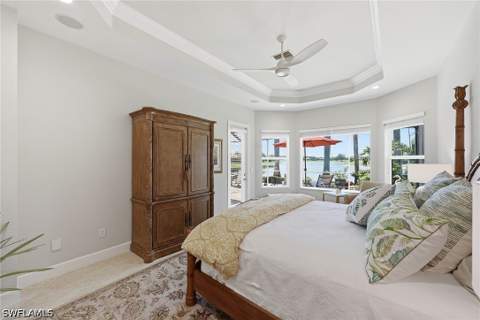 8793 Mustang Island Cir, Naples FL - photo 20 of 50