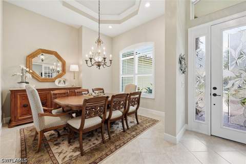 8793 Mustang Island Cir, Naples FL - photo 23 of 50