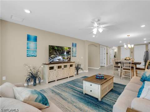 14695 Edgewater Cir, Naples FL - photo 16 of 36