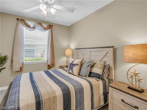 14695 Edgewater Cir, Naples FL - photo 18 of 36