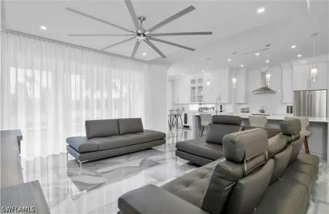 8967 Lely Island Cir, Naples FL - photo 11 of 23