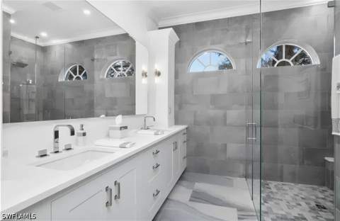 8967 Lely Island Cir, Naples FL - photo 12 of 23