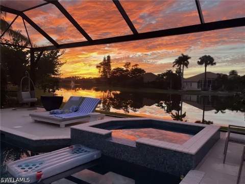 8967 Lely Island Cir, Naples FL - photo 14 of 23