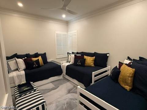 8967 Lely Island Cir, Naples FL - photo 15 of 23