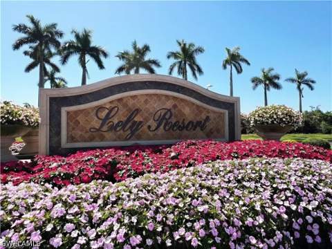 8967 Lely Island Cir, Naples FL - photo 16 of 23