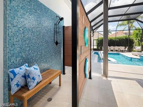 8967 Lely Island Cir, Naples FL - photo 19 of 23