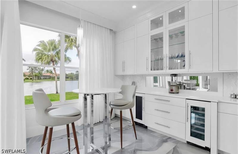 3 bedroom SingleFamilyResidence at 8967 Lely Island Cir, Lely Island Estates, Naples — photo 2