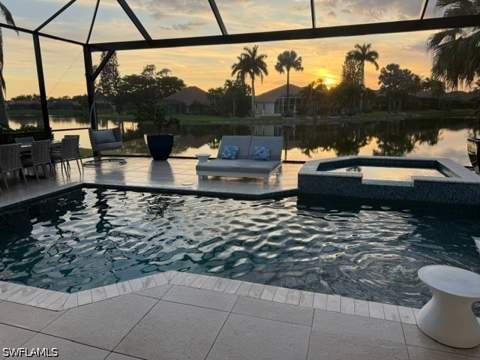 8967 Lely Island Cir, Naples FL - photo 20 of 23