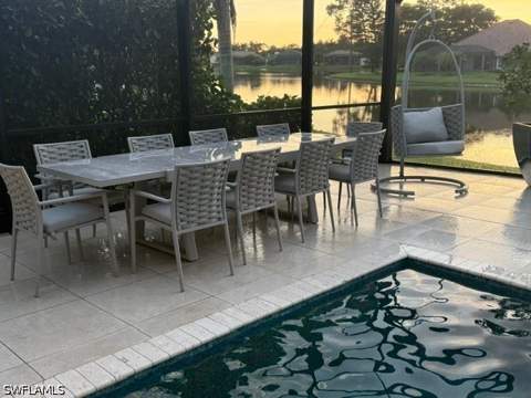 8967 Lely Island Cir, Naples FL - photo 21 of 23