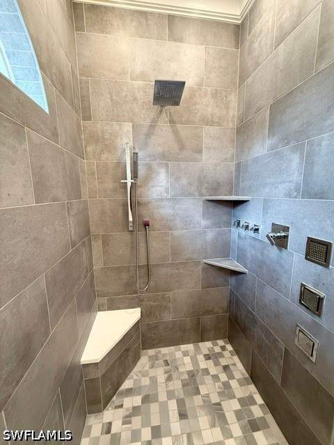 8967 Lely Island Cir, Naples FL - photo 22 of 23