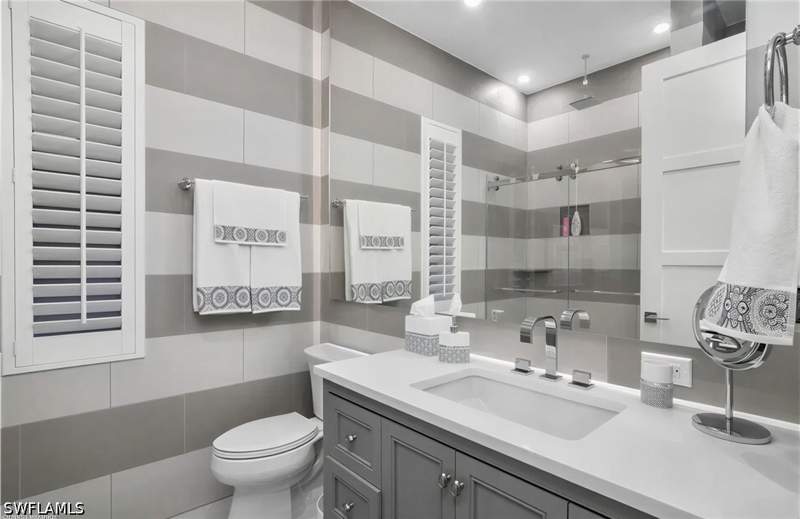 3 bedroom SingleFamilyResidence at 8967 Lely Island Cir, Lely Island Estates, Naples — photo 5