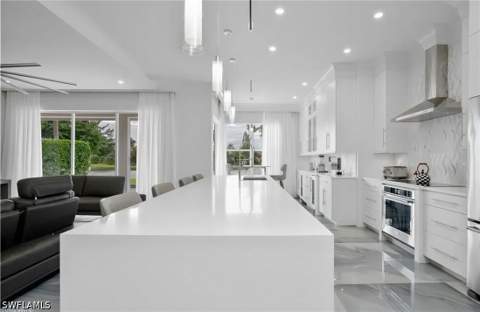 8967 Lely Island Cir, Naples FL - photo 6 of 23