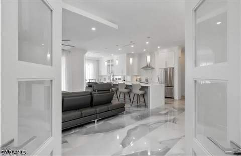 8967 Lely Island Cir, Naples FL - photo 9 of 23
