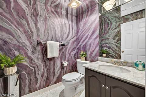 6075 Pelican Bay Blvd 204, Naples FL - photo 10 of 25