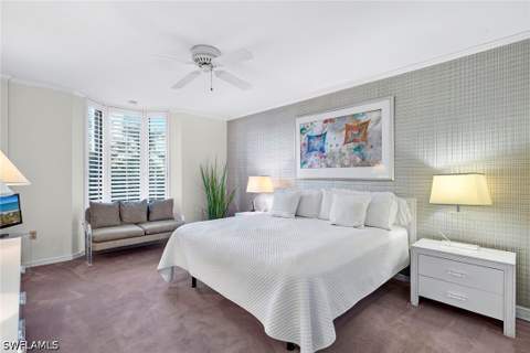 6075 Pelican Bay Blvd 204, Naples FL - photo 11 of 25