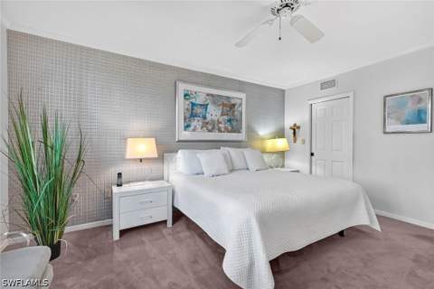6075 Pelican Bay Blvd 204, Naples FL - photo 12 of 25