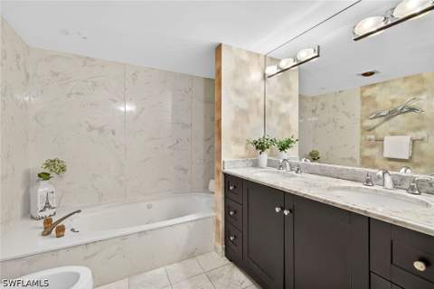 6075 Pelican Bay Blvd 204, Naples FL - photo 14 of 25