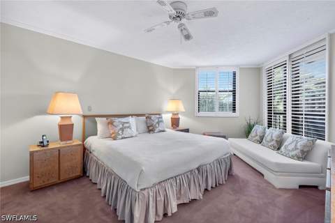 6075 Pelican Bay Blvd 204, Naples FL - photo 15 of 25