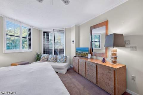 6075 Pelican Bay Blvd 204, Naples FL - photo 16 of 25